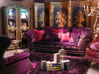 Гостиная, арт. , ROYAL LIFE
